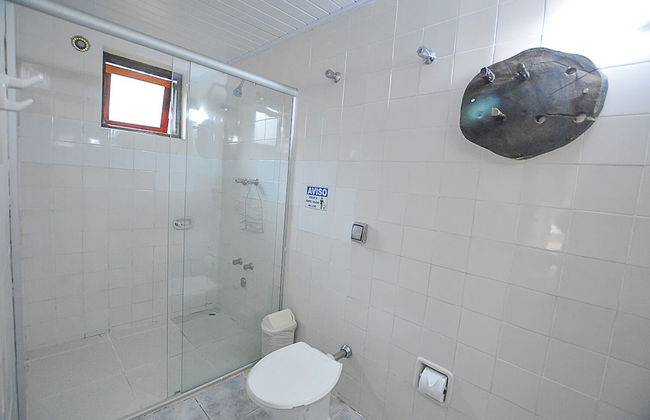 Hotel Cabeça de Boi - Foto 30