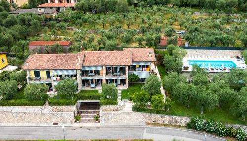 Appartamenti Elisabeth - Foto 3