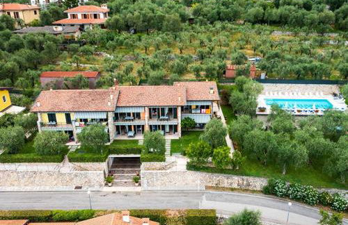 Appartamenti Elisabeth - Foto 3