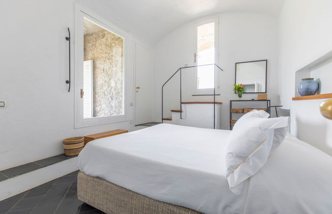 Villa Luna by Myvillacollection - Foto 30