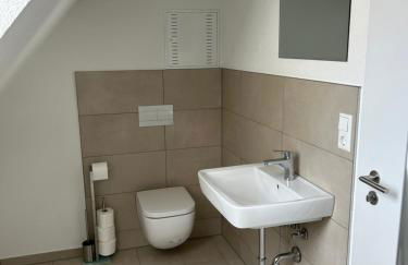 Ferienwohnungen in Heidenheim - Foto 20