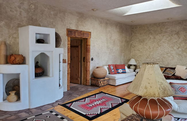 Bubbling Wells Oasis - Foto 20