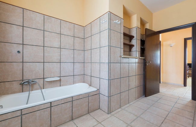 Masseria Colosso - Photo 58