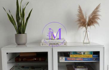 Villa Manosque - Photo 11