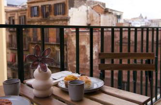 Casa Disìu - Foto 18