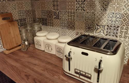 Akacja Apartament - Foto 47