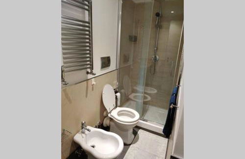 Lanza Tomasi Apartment - centre - Foto 7