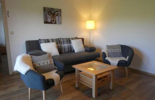 Fewo Siglinde Schneider - Foto 16