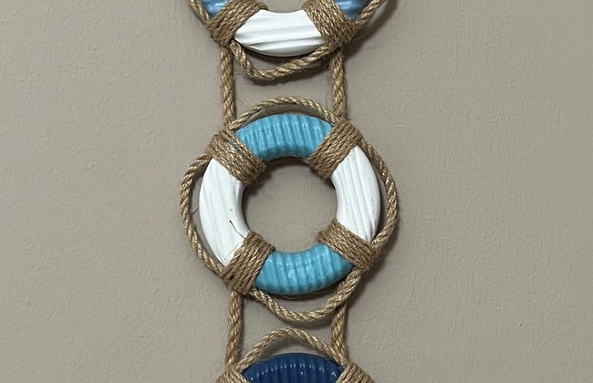 La Rosa del Golfo dei Poeti - Foto 57