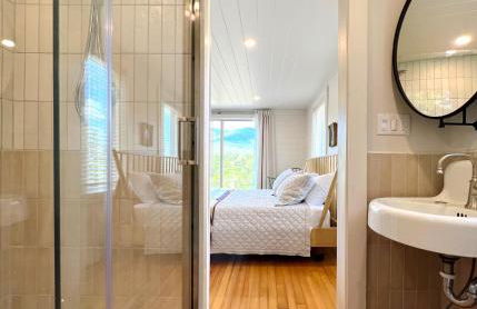 River Ridge Camp Adirondacks - Foto 13