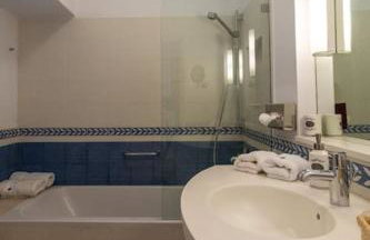 Villa Dream Views, steps away from Mykonos Town - Foto 63
