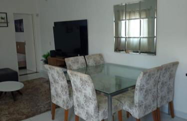 Casa com piscina Capitólio - Foto 9