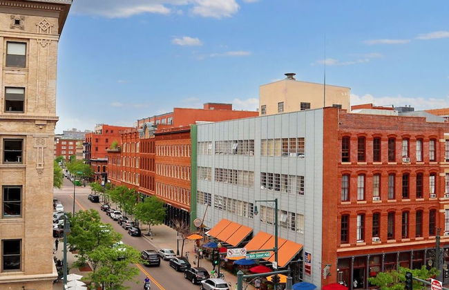 Intimate En Suite Studio - Foto 69