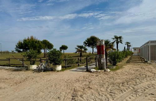 Villa Gelsomino - Foto 16