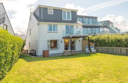 St Moritz Hotel Houses - Foto 60