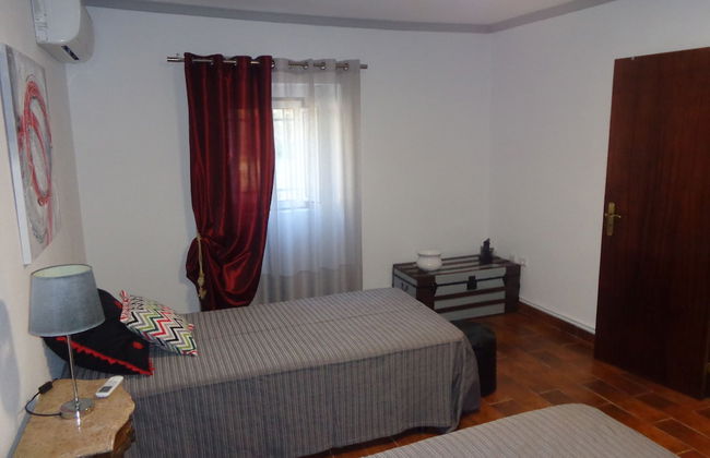 Casa do Adro - Foto 7