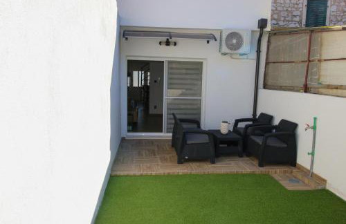 Family House Bubalo - Foto 14
