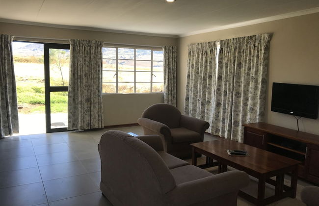 Windmill Farm - Foto 8