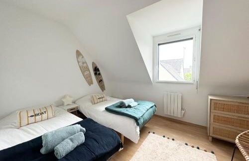 Villa H ste Marine - Foto 3