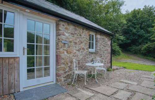 Brynach - 1 Bedroom - St Ishmael's - Foto 97