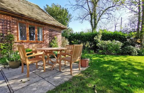 Wyndthorpe Cottage - Photo 5