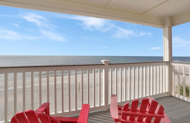 Stella Luna - Foto 69