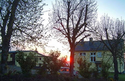 Kaisers Ferienhof - Foto 25