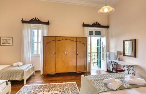 The Cretan Manor - Foto 9