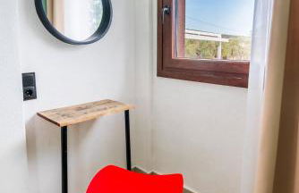 latus apartments - Foto 30