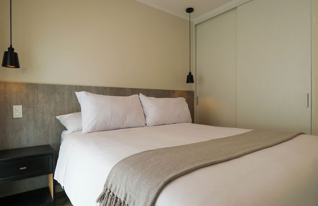 w Sensational 2BR in the Heart of Barranco - Foto 21