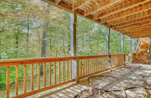 Grouse Moor 1815 - Foto 25