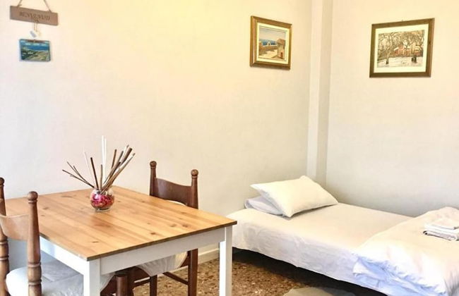 Apartment Key - Foto 5