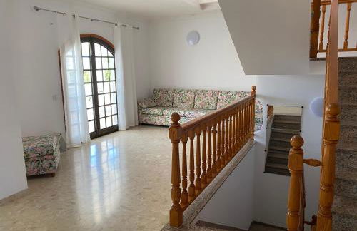 Villa Carolina with private pool - Foto 29