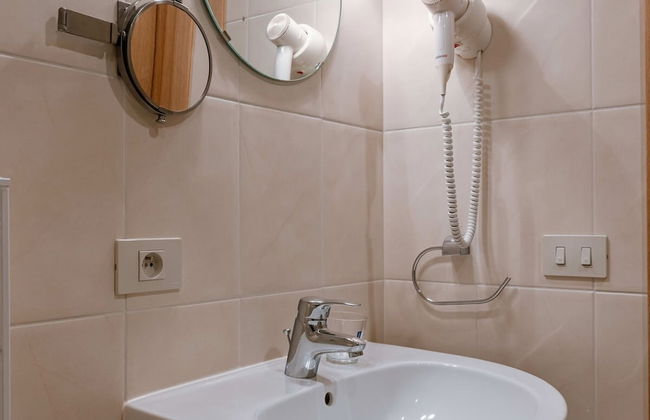 Lovely Andr Farm in the Greenery of Kortrijk - Photo 37