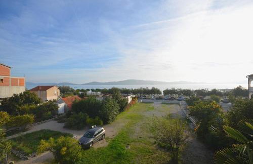 Apartments Miriam Srima - Foto 65