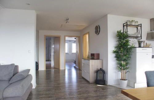 Ferienwohnung-Milena - Foto 24