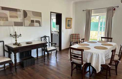 Casa da Hera - Foto 28