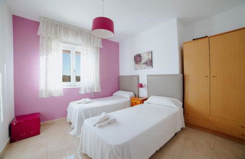 Villa Benicuco 24 - PlusHolidays - Foto 23