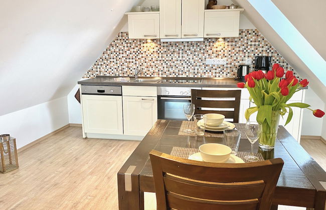 Moenchgut Living & Spa - Foto 47