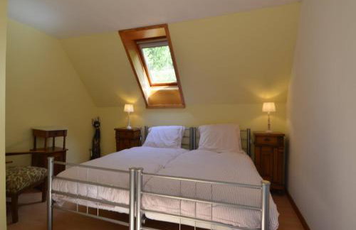 Hellenthal Family Retreat - Photo 38