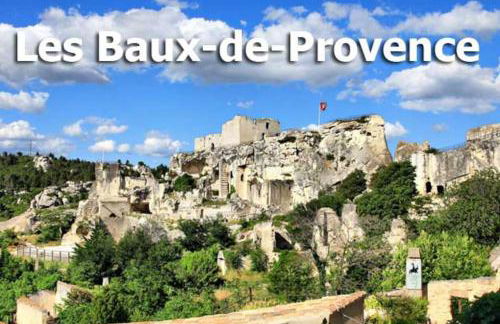Détours en Provence - Lavande 3* - Foto 38