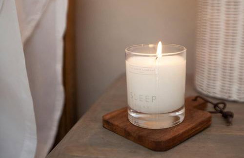 East Ayrlow Banks - Photo 34