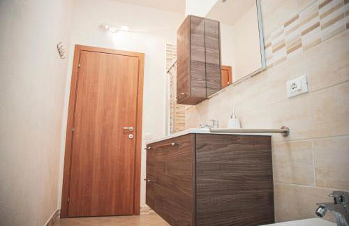 Il Mughetto - Appartamento con Terrazza Privata - Foto 20