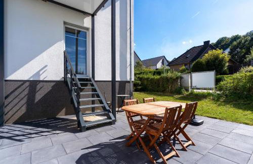 Ferienwohnungen an der Himmelsleiter - Foto 21