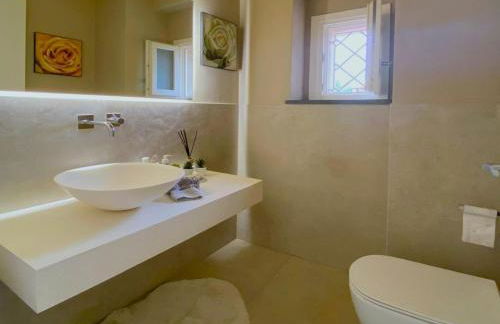 Holiday Home in Valenzatico with garden - Foto 11