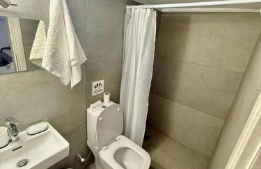 Villa Isabella Aegina - Foto 52