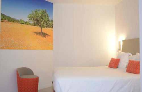 Apartaments B-Llobet Sun & Confort - Foto 59