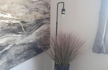 The Airfield Happy Apartment - Foto 13