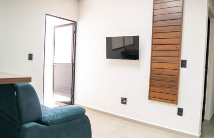 Jahu Center Casas Un 4 - Photo 12