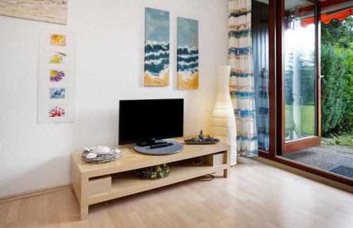 Ferienwohnung Adrion - Foto 19